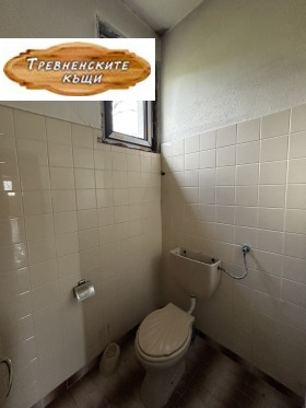 ������� 4-����� | Imot.bg � ����� ������ 14