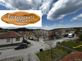 ������� 4-����� | Imot.bg � ����� ������ 3