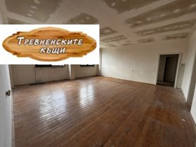 ������� 4-����� | Imot.bg � ����� ������ 7