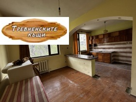 ������� 4-����� | Imot.bg � ����� ������ 6