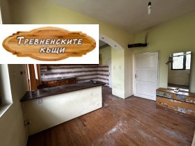 ������� 4-����� | Imot.bg � ����� ������ 5