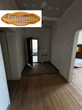 ������� 4-����� | Imot.bg � ����� ������ 12