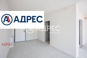 ������� ���������� | Imot.bg � ����� ������ 10