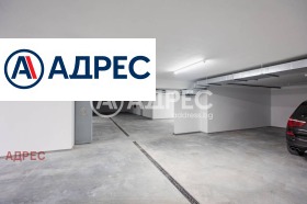 ������� ���������� | Imot.bg � ����� ������ 16