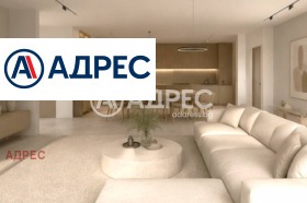 ������� ���������� | Imot.bg � ����� ������ 3