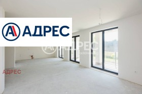 ������� ���������� | Imot.bg � ����� ������ 13
