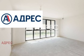������� ���������� | Imot.bg � ����� ������ 8