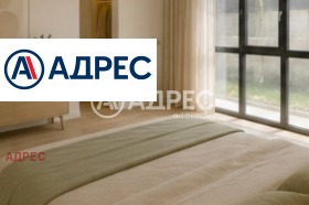 ������� ���������� | Imot.bg � ����� ������ 12