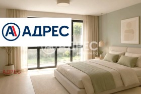 ������� ���������� | Imot.bg � ����� ������ 6