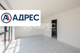 ������� ���������� | Imot.bg � ����� ������ 13
