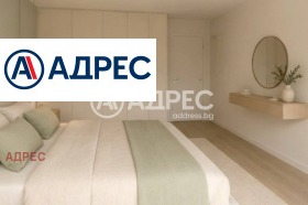 ������� ���������� | Imot.bg � ����� ������ 11