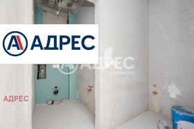 ������� ���������� | Imot.bg � ����� ������ 15