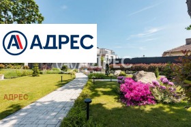 ������� ���������� | Imot.bg � ����� ������ 17