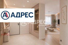 ������� ���������� | Imot.bg � ����� ������ 9