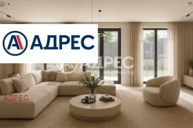 ������� ���������� | Imot.bg � ����� ������ 2