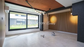 ����� ������� ����,���� �����, ������>