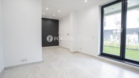 ������� ���� | Imot.bg � ����� ������ 10