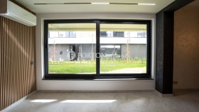 ������� ���� | Imot.bg � ����� ������ 9