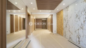 ������� ���� | Imot.bg � ����� ������ 15