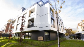 ������� ���� | Imot.bg � ����� ������ 16