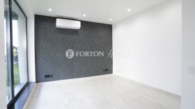 ������� ���� | Imot.bg � ����� ������ 12