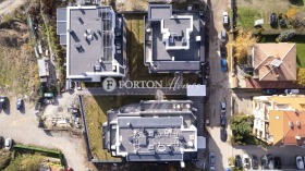 ������� ���� | Imot.bg � ����� ������ 17