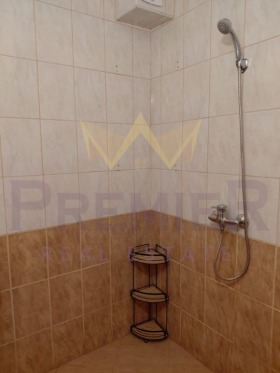 ������� ������, ����� | Imot.bg � ����� ������ 8