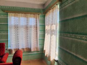 ������� ���� | Imot.bg � ����� ������ 3