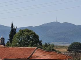 ������� ���� | Imot.bg � ����� ������ 13