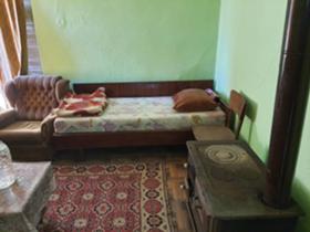 ������� ���� | Imot.bg � ����� ������ 4