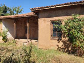 ������� ���� | Imot.bg � ����� ������ 8