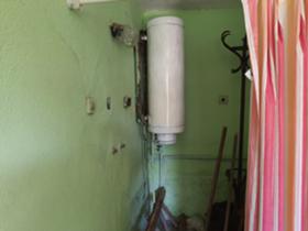 ������� ���� | Imot.bg � ����� ������ 7