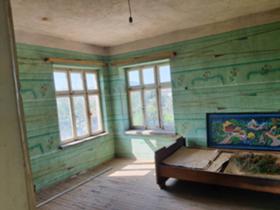 ������� ���� | Imot.bg � ����� ������ 6