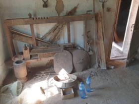 ������� ���� | Imot.bg � ����� ������ 10