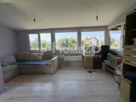 House Godech, region Sofia