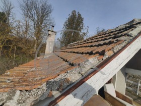 ������� ���� | Imot.bg � ����� ������ 6