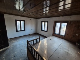 ������� ���� | Imot.bg � ����� ������ 7