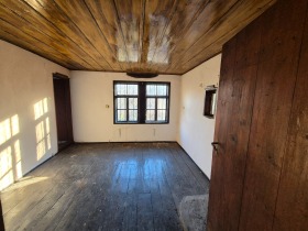 ������� ���� | Imot.bg � ����� ������ 14