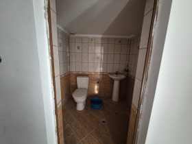 ������� ���� | Imot.bg � ����� ������ 16