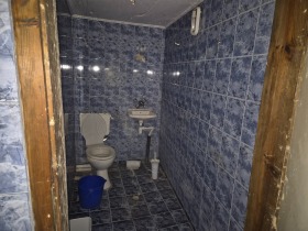 ������� ���� | Imot.bg � ����� ������ 9