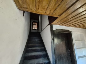 ������� ���� | Imot.bg � ����� ������ 8