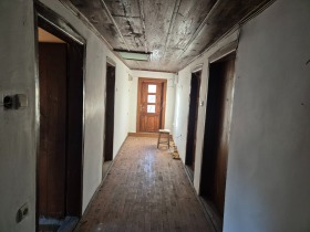 ������� ���� | Imot.bg � ����� ������ 10