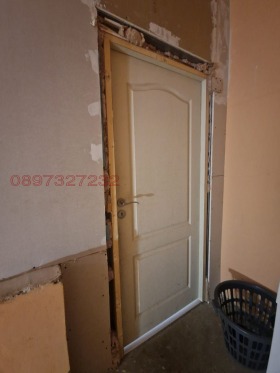 ������� ���� | Imot.bg � ����� ������ 16