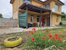 ������� ���� | Imot.bg � ����� ������ 6