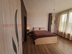 ������� ���� | Imot.bg � ����� ������ 13