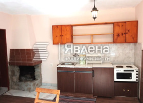 ������� ���� | Imot.bg � ����� ������ 5