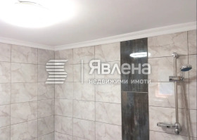 ������� ���� | Imot.bg � ����� ������ 6