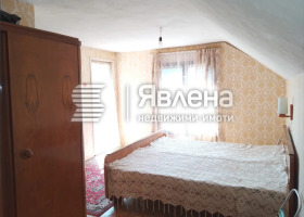 ������� ���� | Imot.bg � ����� ������ 12