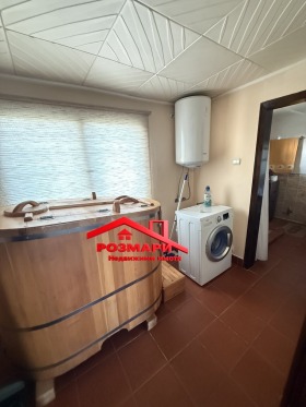 ������� ���� | Imot.bg � ����� ������ 15