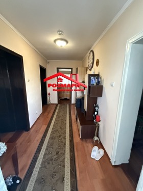 ������� ���� | Imot.bg � ����� ������ 13